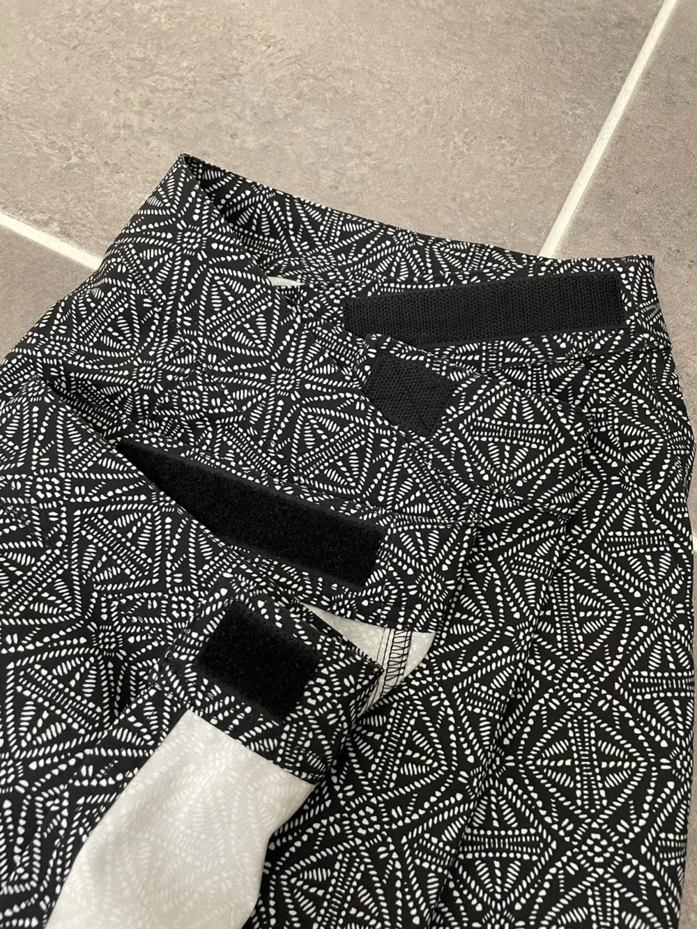 Ripskirt Hawaii ripskirt hawaii